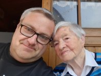 ein Bild aus dem Album