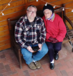 ein Bild aus dem Album