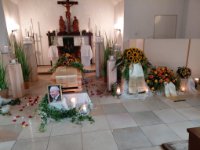 ein Bild aus dem Album