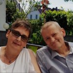 ein Bild aus dem Album