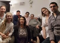 ein Bild aus dem Album