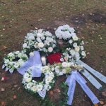 ein Bild aus dem Album