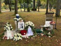 ein Bild aus dem Album