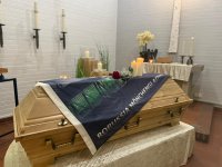 ein Bild aus dem Album