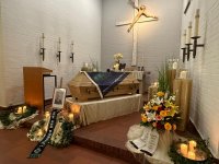 ein Bild aus dem Album