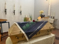 ein Bild aus dem Album