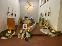 ein Bild aus dem Album