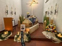 ein Bild aus dem Album