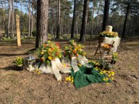 ein Bild aus dem Album