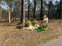 ein Bild aus dem Album