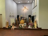 ein Bild aus dem Album