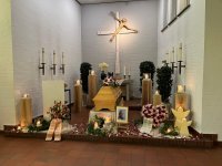 ein Bild aus dem Album