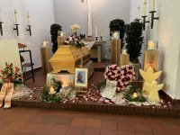 ein Bild aus dem Album